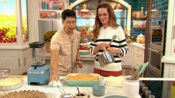 Monday, October 7, 2024