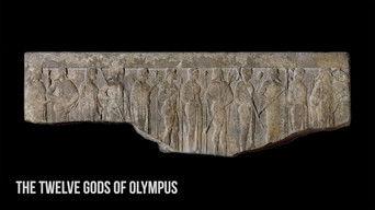 Expedition Crew: Hidden City (Vlochos, Greece) Part 1