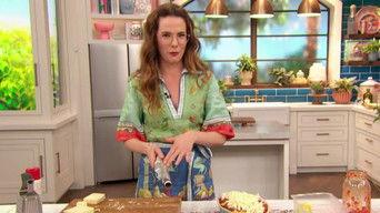 Monday, March 24, 2025