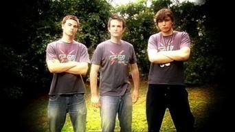 Season 1 Highlights | Ep 1