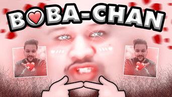 BBJ - BABA BOBA JAAN