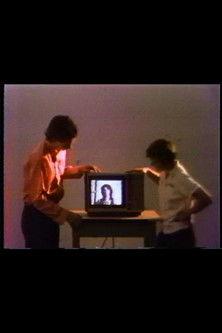 Garage Sale II film afişi