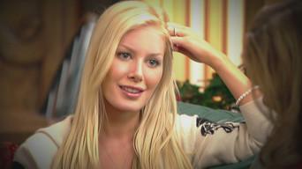 Shadiest Moments Ever