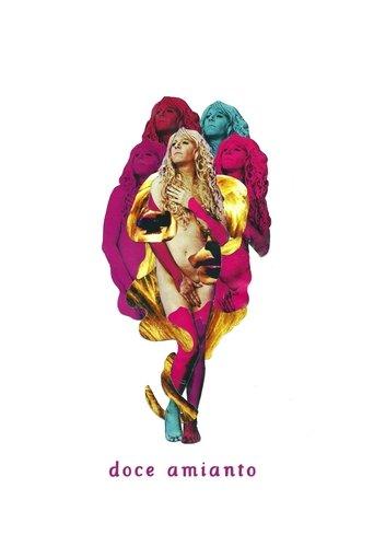 Sweet Amianto film afişi