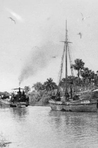 Time to Change film afişi