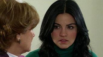 Exhaust All Possibilities