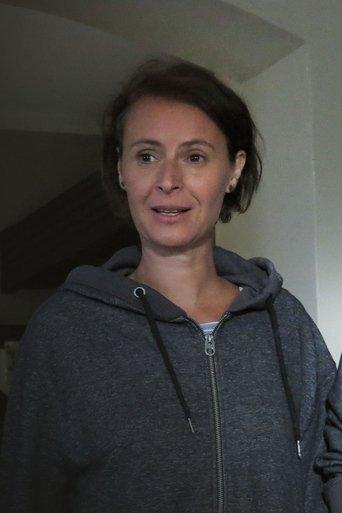 Případ dvou manželek film afişi