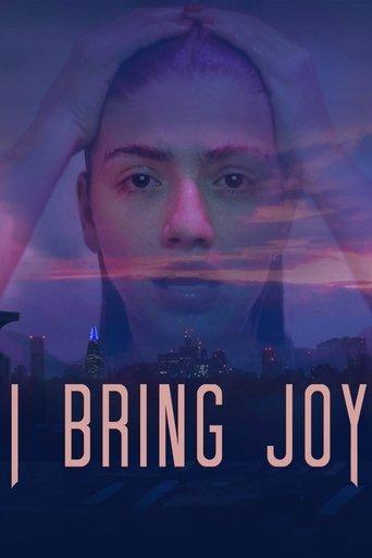 I Bring Joy film afişi