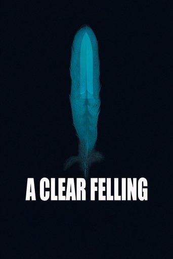 A Clear Felling film afişi