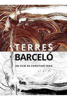 Terres Barceló film afişi