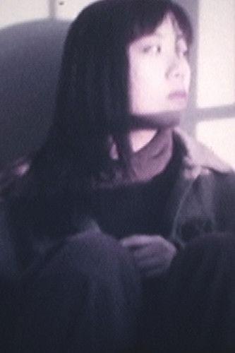 SUICIDE BOX film afişi