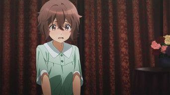 FILE: Dreamspeaker Thea