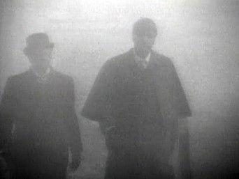 La valle della paura - Seconda puntata