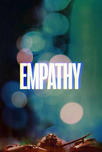 Empathy film afişi