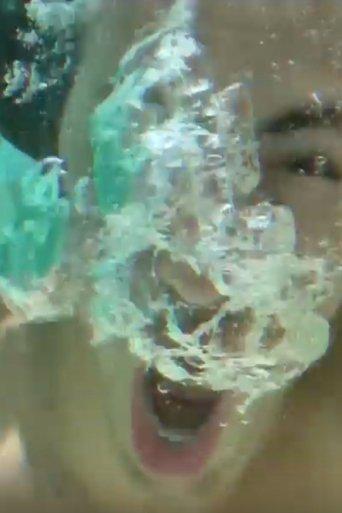 Carfucker film afişi