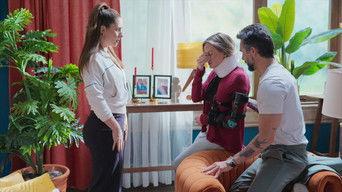 Threats and obligations