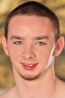 Trent Jackson fotoğrafı