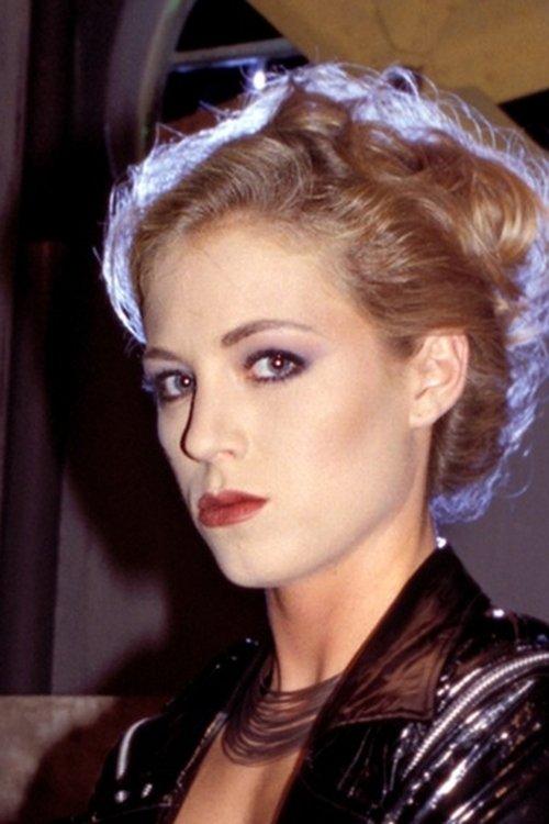 Lynn Stone fotoğrafı