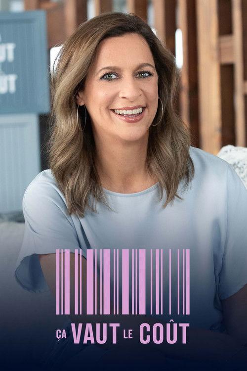 Ça vaut le coût Sezon 9