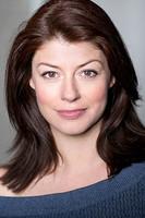 Elizabeth Boag fotoğrafı