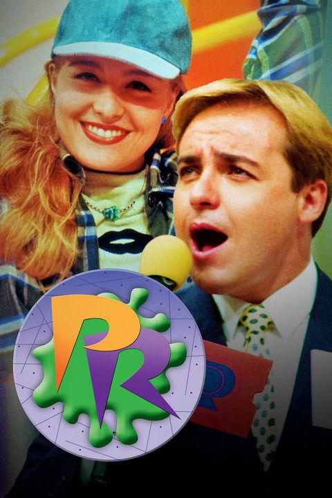 Passa ou Repassa Sezon 9