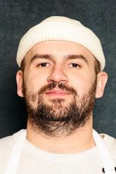 Alexandre Archambault fotoğrafı