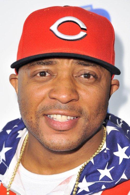 40 Glocc fotoğrafı