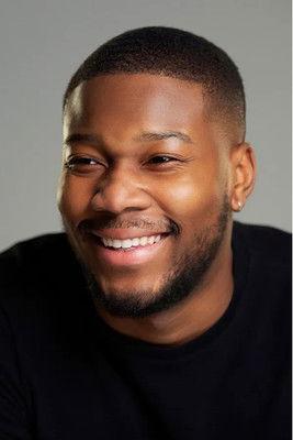 Eric Shango fotoğrafı