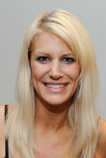 Nele Somers fotoğrafı