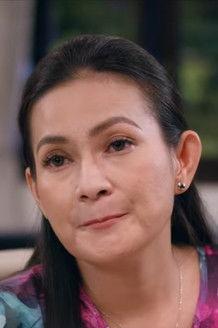 Erlin Sarintan fotoğrafı