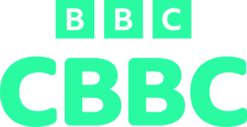 CBBC logo