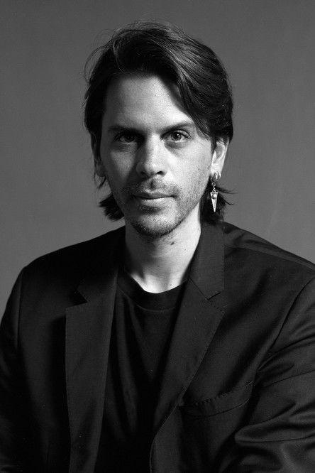 Julián Lona fotoğrafı