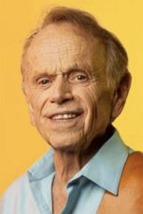 Al Jardine fotoğrafı