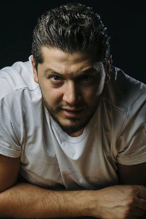 Anas Tayara fotoğrafı