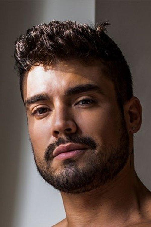 Dann Grey fotoğrafı