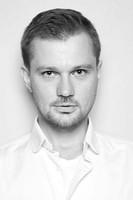 Volodymyr Gorislavets fotoğrafı