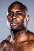 Davion Franklin fotoğrafı