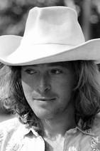 Claude Mulot fotoğrafı