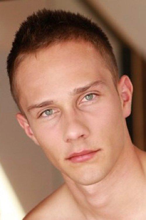 Todd Rosset fotoğrafı