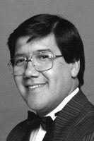 Jorge 'Chino' Navarrete fotoğrafı