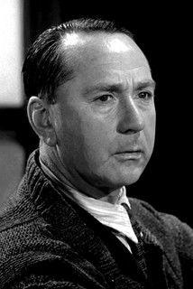 Jerry Verno fotoğrafı