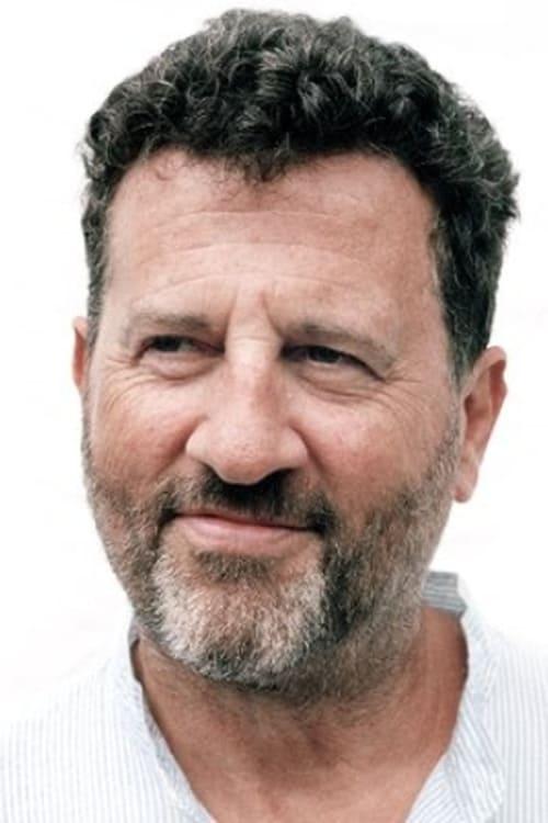 Conor McDermottroe fotoğrafı