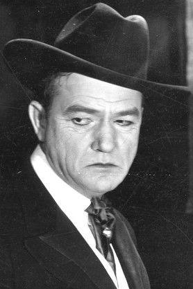 Jim Farley fotoğrafı