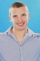 Mathieu Schaller fotoğrafı