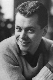 Lars Lönndahl fotoğrafı