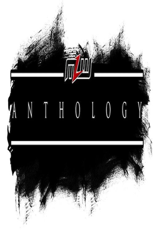MLW Anthology Sezon 1