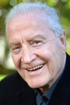 Manfred Andrae fotoğrafı