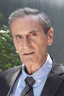 Meletis Georgiadis fotoğrafı