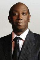 Charly Nestor fotoğrafı