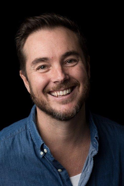 Toby Truslove fotoğrafı